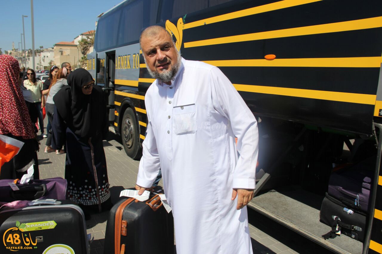 mina2 mo3tmrenterj (5).jpg